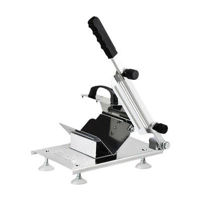 加厚款切肉机家用|超1.6万次加购