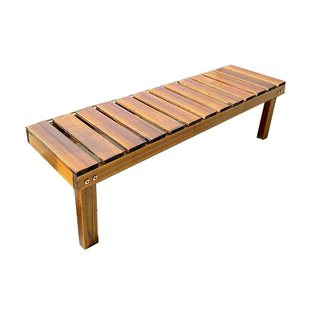 阳台台沿加宽窗台花架台面实木落地式高低脚一层防腐置物架花盆架