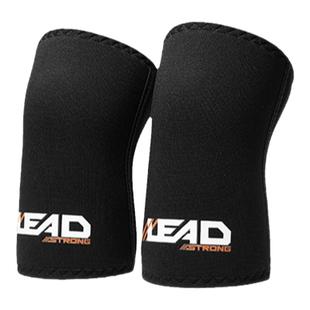 健身护肘 力量举套肘 隶德体育  力量举卧推深蹲LeadStrong