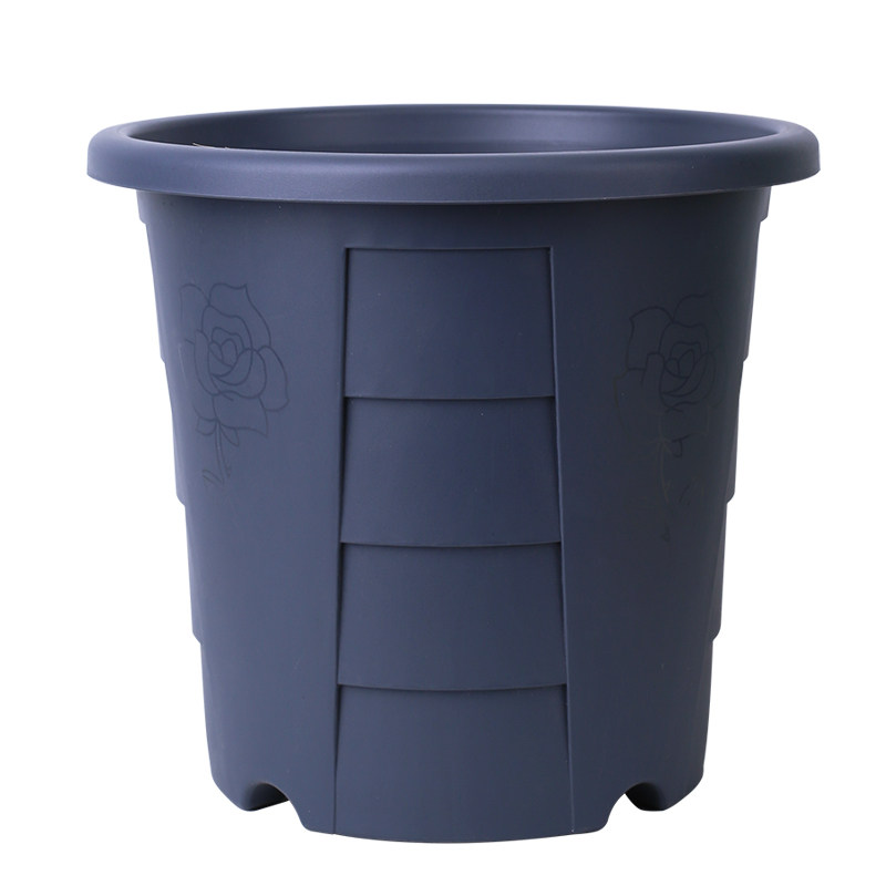 2026新款青山三代控根盆不烂根