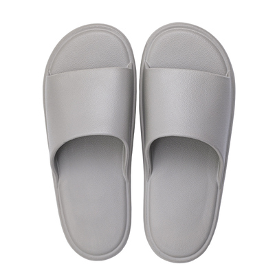 防臭靓蒂芬男EVA凉拖鞋