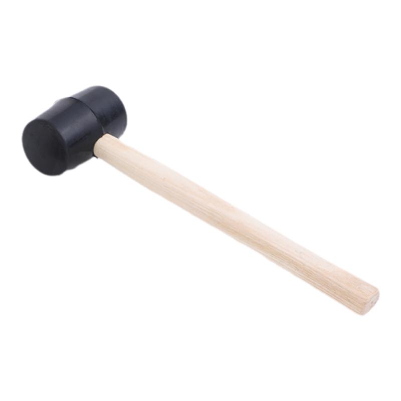 开椰子神器三件套开椰器开壳器