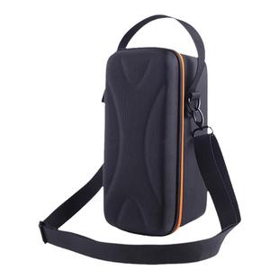 适用MARSHALL MIDDLETON马歇尔蓝牙音箱收纳包手提包保护套Marshall Middleton音响户外出行便携手提收纳包