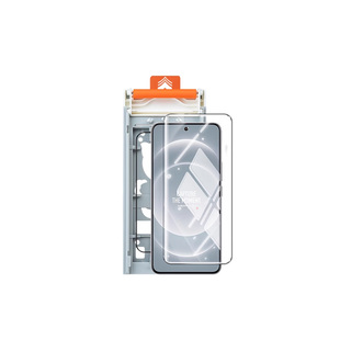 【3D热弯AR】铁布衫适用小米17promax钢化膜冷雕超声波手机膜小米17pro/15pro/14ultra红米k90/k80/k60/k70膜