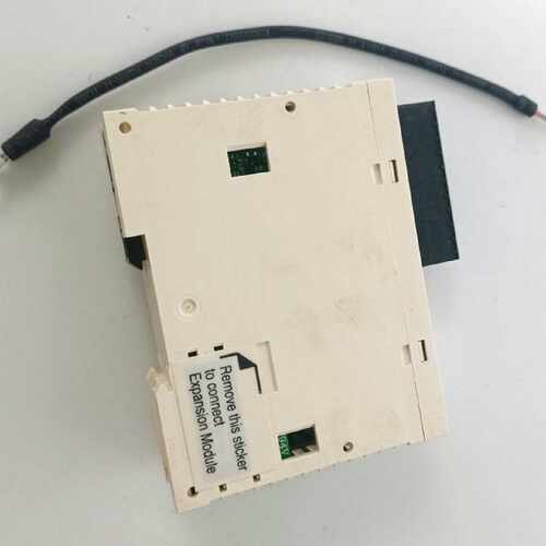 议价TM2AM12LT 施耐德模块 议价