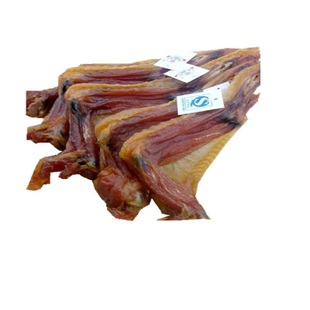 温州特产津百味腊鸡翅散称500g 腊鸡腿500g东欧鸡翅生鸡翅2斤包邮
