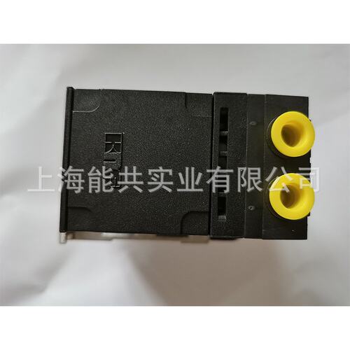 德国KNF PM16221-86 真空泵 取样泵 采样泵 抽气泵 隔膜泵 CEMS