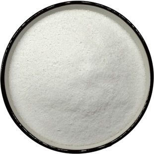 钓鱼无晶膨胀粉果冻饵千目1000目极细防止返水状态粉添加剂鱼饵料