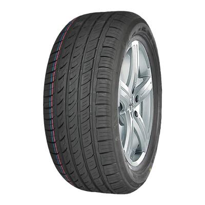 全新静音轮胎195/55R15适配凯越菱悦V3奇瑞E5福美来长安1955515cr