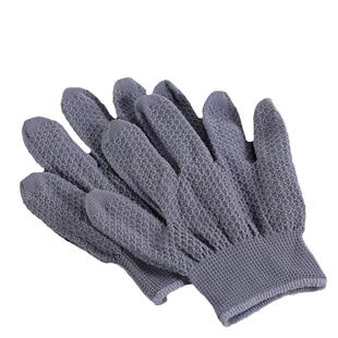 菠萝纹手串手套核桃菩提串珠盘玩抛光纳米文玩盘葫芦包浆猴头盘珠