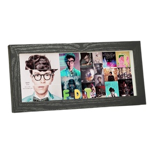 方大同专辑周边创意摆台装饰小摆件桌面卧室治愈高级相框纪念礼物