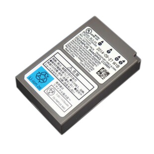 奥林巴斯BLS50原装电池OM5 E-PL5/8/9 PL3 P3 EM10 EM5iii充电器