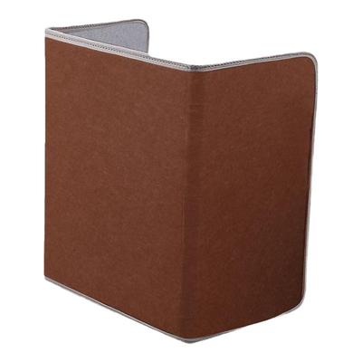 暖脚神器取暖器保暖脚垫发热