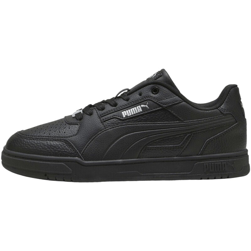 puma彪马男女Puma Caven III Plus运动休闲鞋40449002