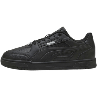 puma彪马男女Puma Caven III Plus运动休闲鞋40449002