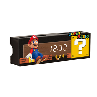 马里奥路由器收纳盒电视柜wifi机顶盒遮挡免打孔电线插座遮丑神器