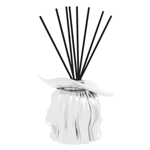 humble香薰家用卧室持久扩精油无火氛小众高级新年礼物