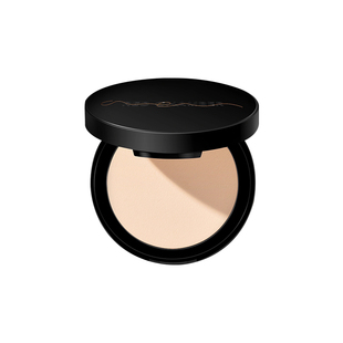 RC粉饼定妆持久控油粉扑遮瑕补妆散粉不脱妆干皮蜜粉高光防水女
