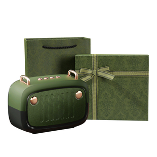 公司礼品定制员工福利周年庆纪念活动开业送客户员工生日高档礼物