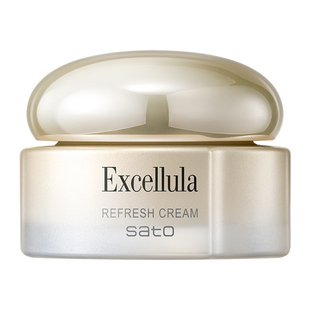 【购体验装得回购礼】艾思诺娜长保湿面霜中样9g 滋润型/清润型