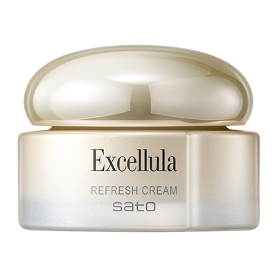 【购体验装得回购礼】艾思诺娜长保湿面霜中样9g 滋润型/清润型