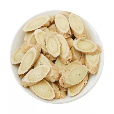 黄芪粉 中药材黄芪超细粉500g包邮 同仁堂品质黄芪粉破壁散装袋装