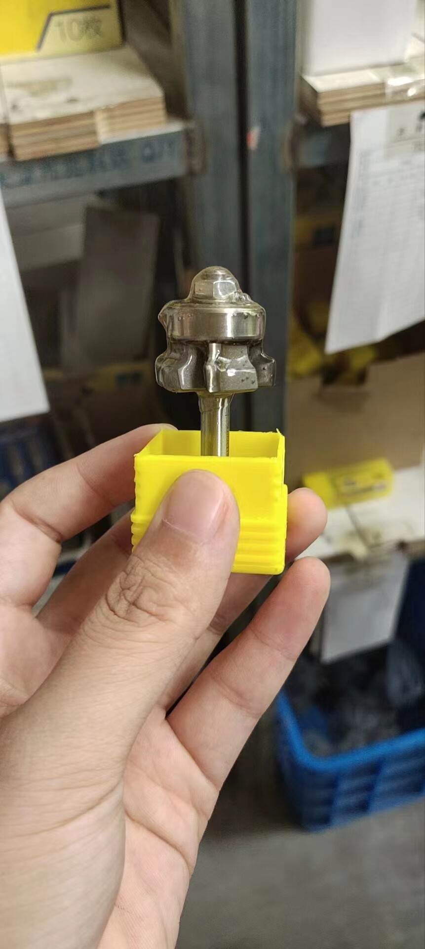 全自动小型封边机配件大全电源机开关红轴调速修边刀头轴承抛光轮