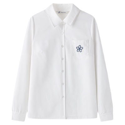 东京岁时记学院风开衫格裙套装