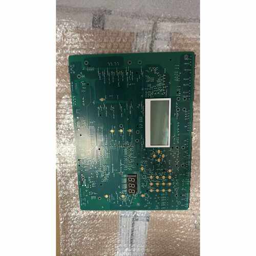 议价西门子消防设备XC720气体灭火控制器主板