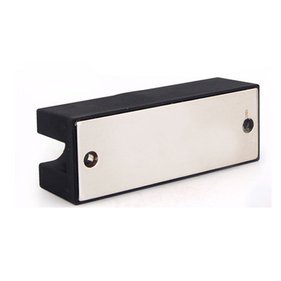 模块可控硅MFC160A200A300A500A