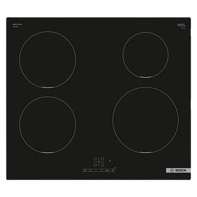 进口博世bosch家用电磁炉