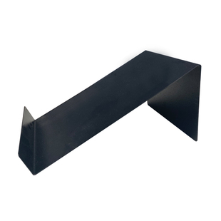 创意展示架台面单本书籍CD唱片绘本陈列摆放金属支架书托道具