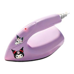 拼豆专用熨斗烫画机手工diy工具补充包烫纸垫板全套融合制作玩具