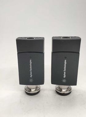 议价Agilent Technologies安捷伦真空计 PCG-750KF16SD2