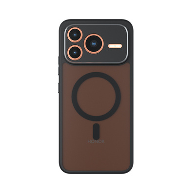 适用荣耀Power2手机保护套