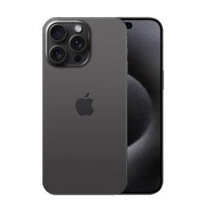 [官方钛黑色]铂信适用iphone16promax手机壳苹果17Pro新款磨砂15防摔13pm高级感14保护套MAX超薄ip12散热air