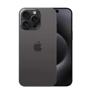 【顺丰包邮】官方钛黑色手机壳