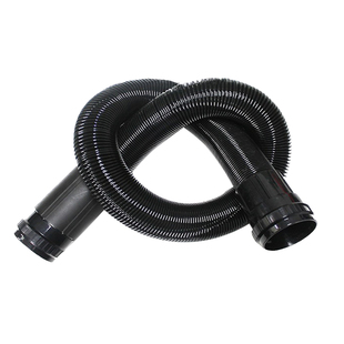 蓝豚春舟神宝宠物吹水机软管配件单双马达狗狗吹风机原厂加长管子