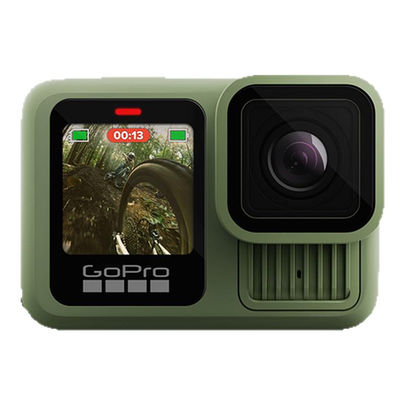 GoProHERO13运动相机