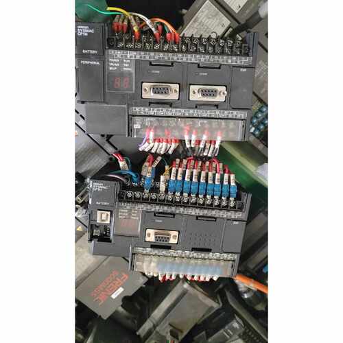 CP1H-X40DT-D询价