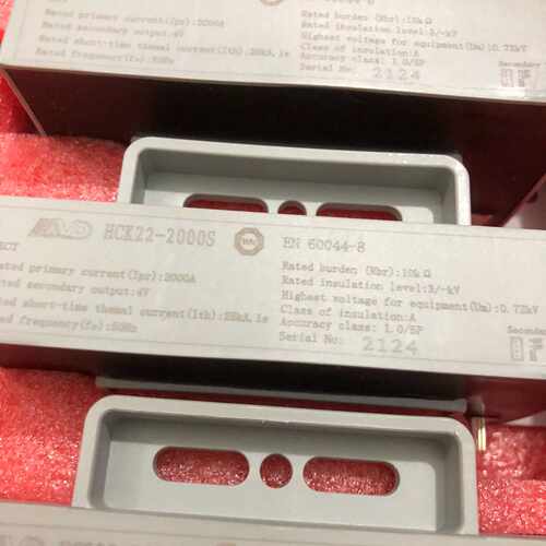 询价-AVD艾华廸传感器