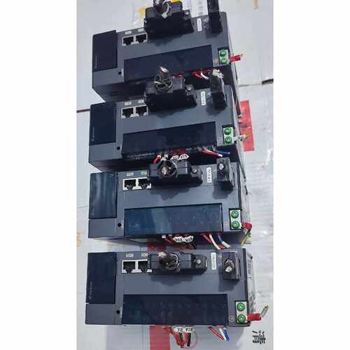 询价士林伺服驱动器，S一DE一075A2系列，750W成色如