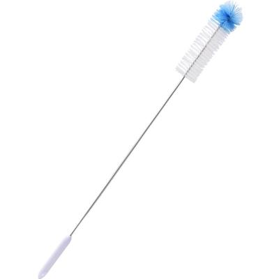 aisen日本浴缸加长可弯曲管道