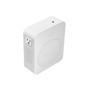 日美电器香港用变压器220V转100V