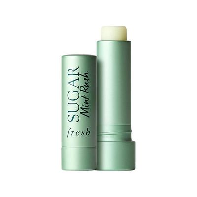 馥蕾诗护唇膏护唇膏Fresh