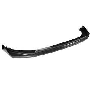 AK适用于14-20年本田飞度4代GK5前铲改装 前唇侧裙三段式运动包围