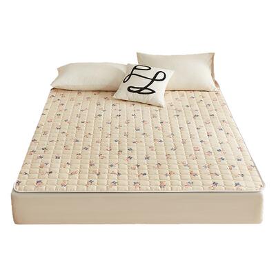 学生床垫定制宿舍儿童幼儿园午睡垫特殊尺寸65x165x70x170x80x195