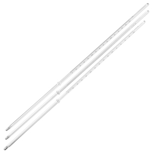 水银温度计蒸馏软化点开口闪点滴点脆裂点石油化工实验室用高精度