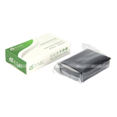 适用色带芯格林森CR3240