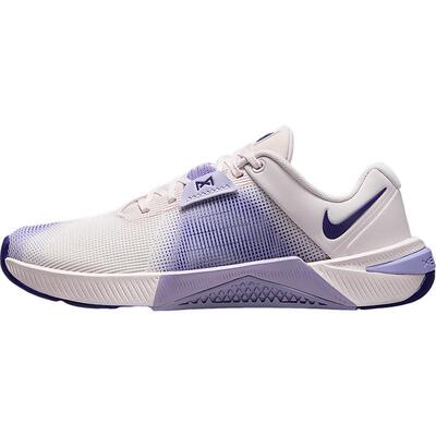Nike/耐克官方正品Metcon 10女士健身运动轻便训练鞋HQ2620-601